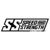 Speed & Strength